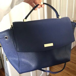 Kate Spade Medium Satchel